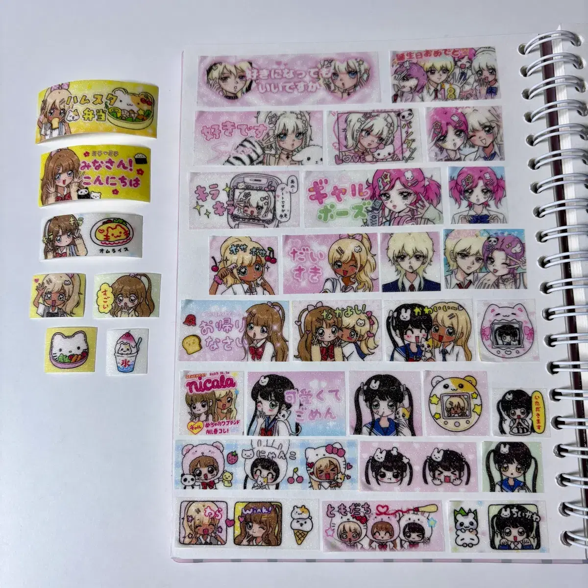 thumbnail-4